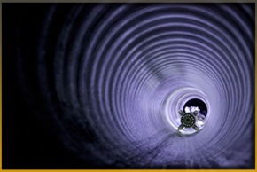 南票UVCIPP紫外光固化修复工艺特点和施工工艺